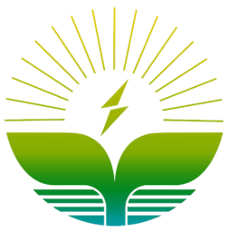 Electro-Sun